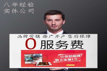 SEM主管实战：案例分析与优化策略